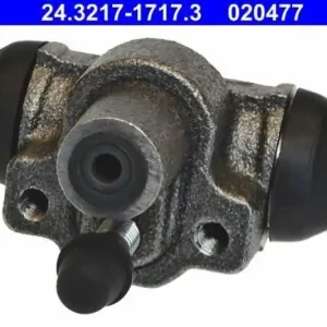 ATE Radbremszylinder 24.3217-1717.3 Kostenfreie Lieferung