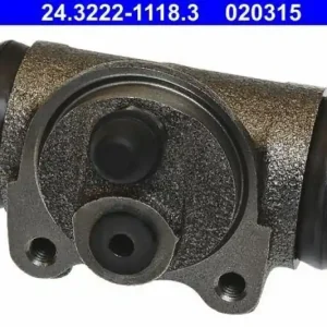 ATE Radbremszylinder 24.3222-1118.3 Bestpreis