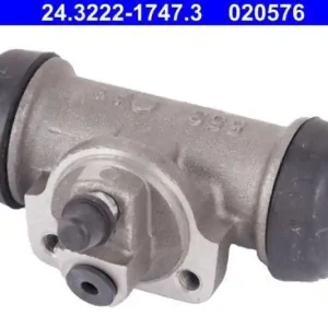 ATE Radbremszylinder 24.3222-1747.3 Letzte Chance