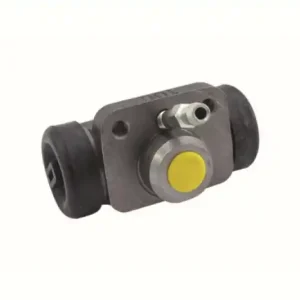 VALEO Radbremszylinder 400752 Sale