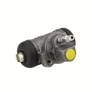 VALEO Radbremszylinder 400785 Neu