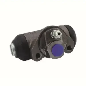 Garantierte Lieferung VALEO Radbremszylinder 400767