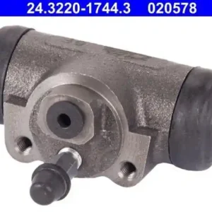 ATE Radbremszylinder 24.3220-1744.3 Kostenloser Versand