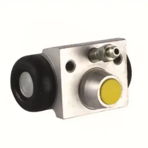 VALEO Radbremszylinder 400787 Begrenztes Angebot