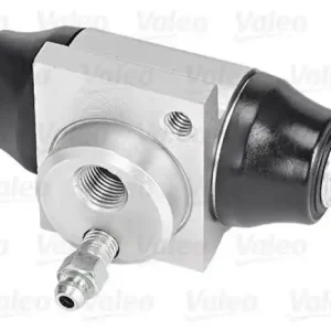 Garantierte Lieferung VALEO Radbremszylinder 402357