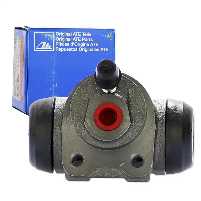 ATE Radbremszylinder 24.3219-1112.3 Direkt Vom Hersteller