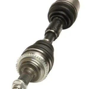 Sofort Bestellen MAXGEAR Antriebswelle 49-2418