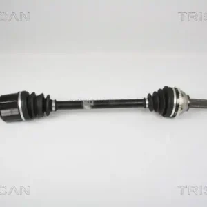 Aktuell TRISCAN Antriebswelle 8540 16592
