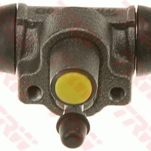 Direkt Vom Hersteller TRW Radbremszylinder BWC244