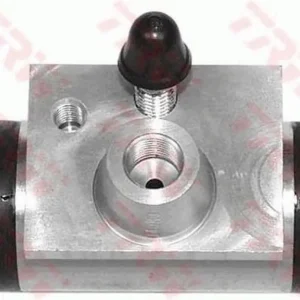 Aktuell TRW Radbremszylinder BWC243