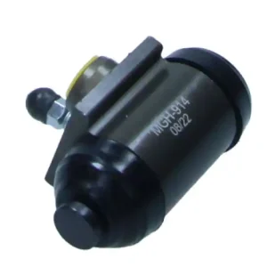 MAXGEAR Radbremszylinder 19-3638 Neue Kollektion