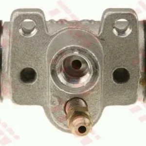Versand Am Gleichen Tag TRW Radbremszylinder BWS702