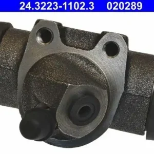 ATE Radbremszylinder 24.3223-1102.3 Letzte Chance