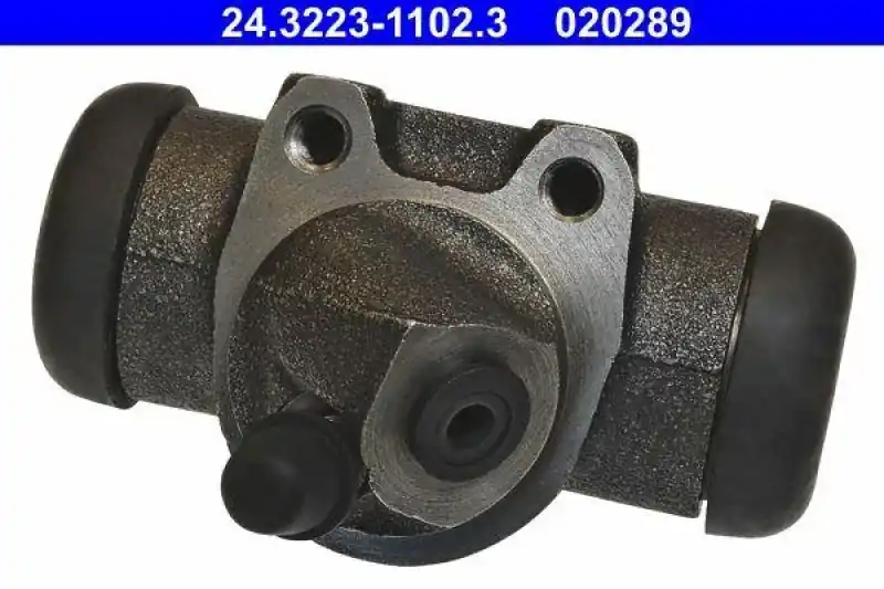 ATE Radbremszylinder 24.3223-1102.3 Letzte Chance
