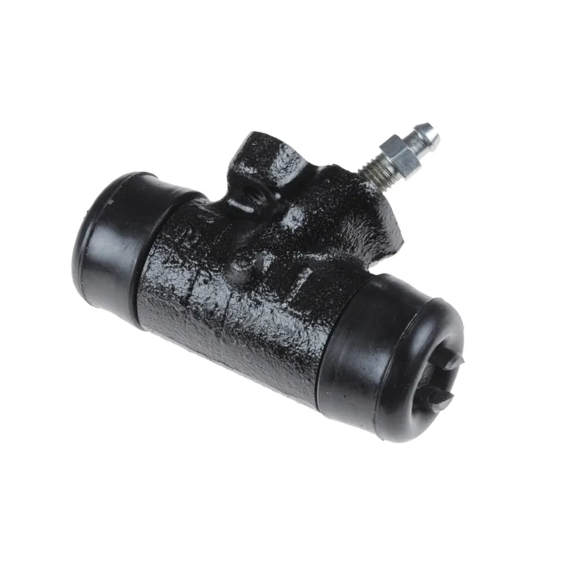 Bestseller BLUE PRINT Radbremszylinder ADT34404