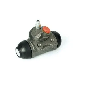 Gratis Versand HELLA Radbremszylinder 8AW 355 531-071