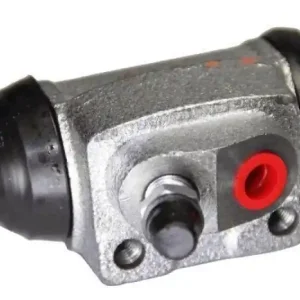 Finale Aktion HELLA Radbremszylinder 8AW 355 530-791