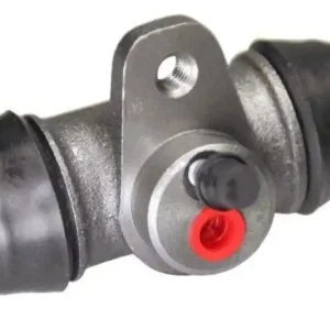 Geprüft HELLA Radbremszylinder 8AW 355 532-971