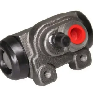 Gratis Versand HELLA Radbremszylinder 8AW 355 530-571