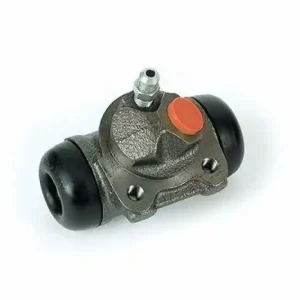 Bestseller HELLA Radbremszylinder 8AW 355 530-311