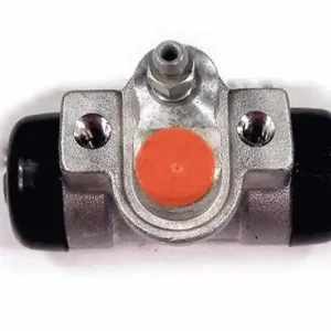 Expressversand HELLA Radbremszylinder 8AW 355 530-191