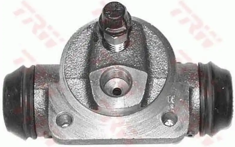 Expressversand TRW Radbremszylinder BWC156