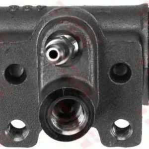 Bestpreis TRW Radbremszylinder BWF328