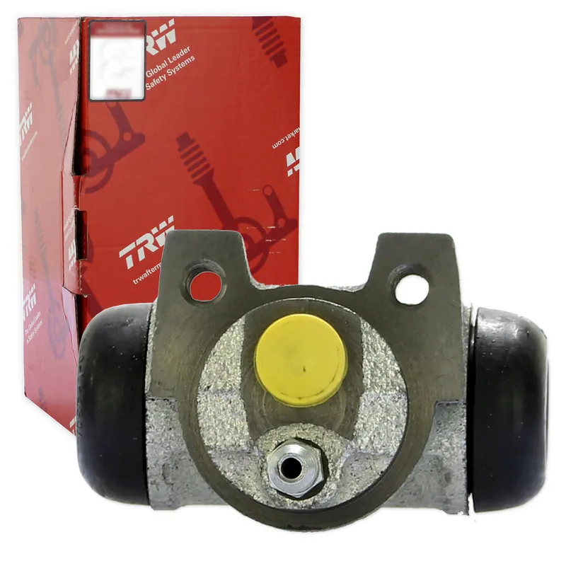 Bestseller TRW Radbremszylinder BWH374