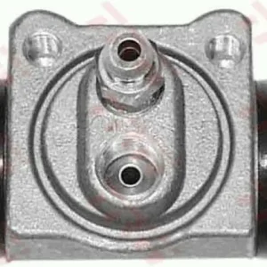 Begrenztes Angebot TRW Radbremszylinder BWH279