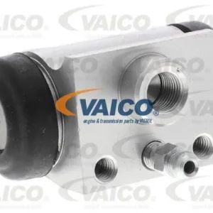 VAICO Radbremszylinder Original VAICO Qualität V25-1498 Knallerangebot