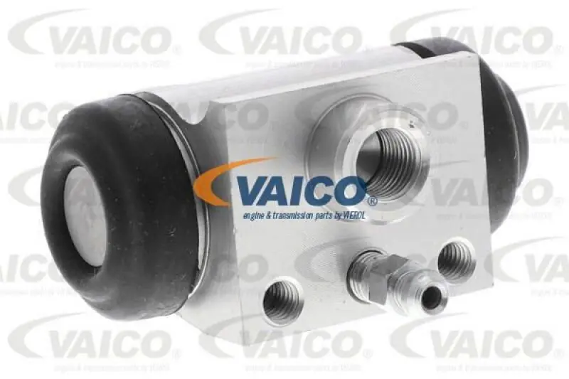 VAICO Radbremszylinder Original VAICO Qualität V25-1498 Knallerangebot