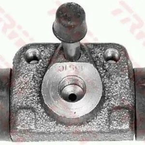 Beliebt TRW Radbremszylinder BWC117