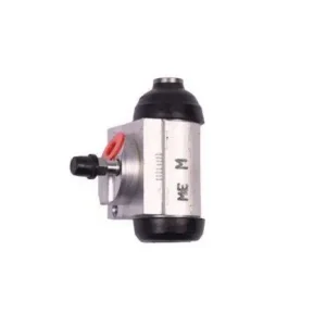 Gratis Versand HELLA Radbremszylinder 8AW 355 533-771