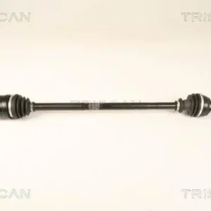 Abverkauf TRISCAN Antriebswelle 8540 28657