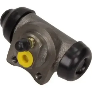 Meistverkauft MAXGEAR Radbremszylinder 19-0143