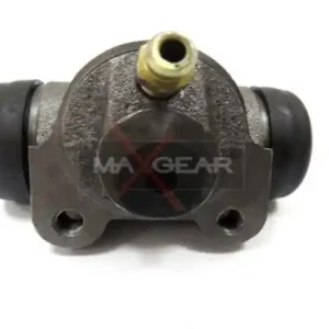 Preisknaller MAXGEAR Radbremszylinder 19-0024