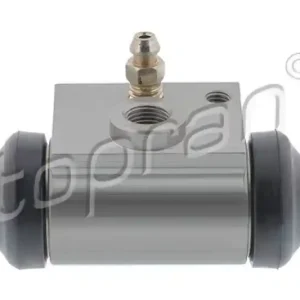 Aktuell TOPRAN Radbremszylinder 304132
