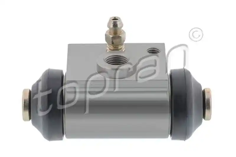 Aktuell TOPRAN Radbremszylinder 304132