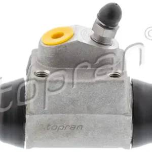 Versand Am Gleichen Tag TOPRAN Radbremszylinder 300 022