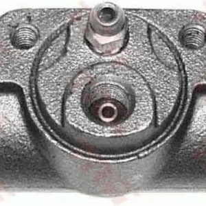 Garantierte Lieferung TRW Radbremszylinder BWA152