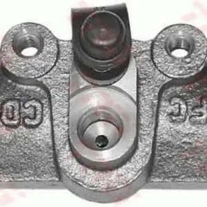 Abverkauf TRW Radbremszylinder BWF122