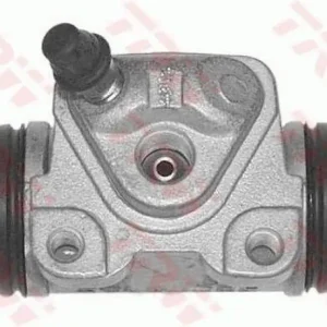 Direkt Vom Hersteller TRW Radbremszylinder BWF272