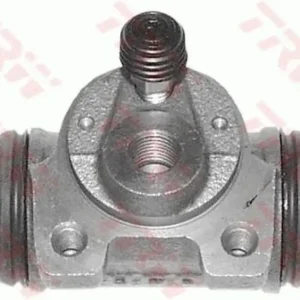 Begrenztes Angebot TRW Radbremszylinder BWD183