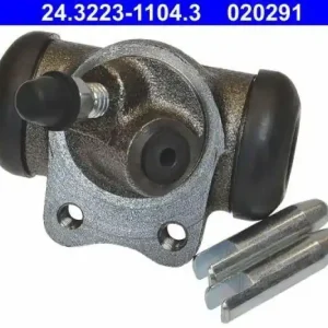 ATE Radbremszylinder 24.3223-1104.3 Zertifiziert