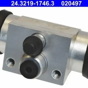 Sichere Zahlung ATE Radbremszylinder 24.3219-1746.3