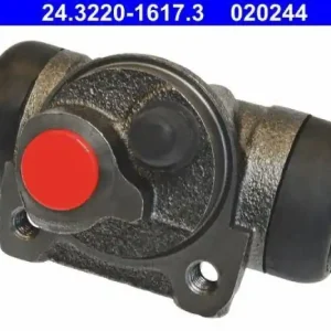 ATE Radbremszylinder 24.3220-1617.3 Begrenztes Angebot