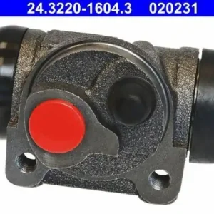 ATE Radbremszylinder 24.3220-1604.3 Preisreduziert