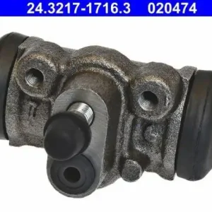 ATE Radbremszylinder 24.3217-1716.3 Mega-Angebot