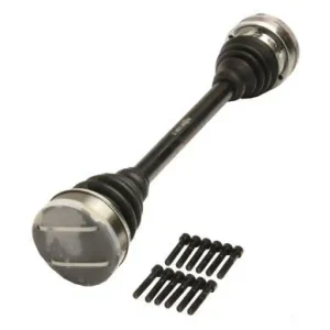 Neu Im Sortiment MAXGEAR Antriebswelle 49-2563