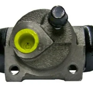 Preiswert BOSCH Radbremszylinder F 026 002 236